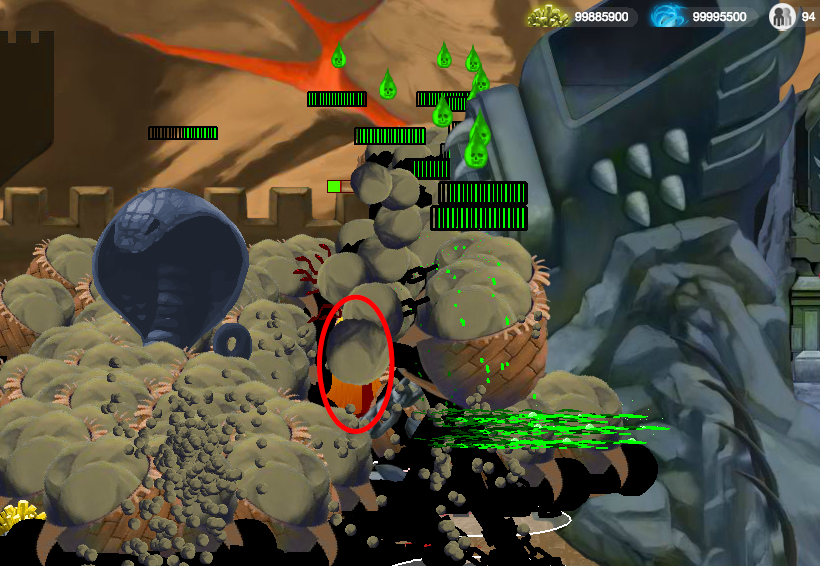 archidon stick empires game archidon stick empires game