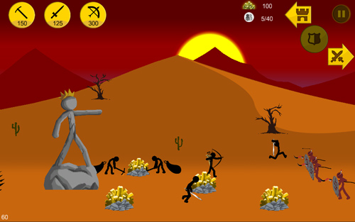 archidon stick empires game archidon stick empires game