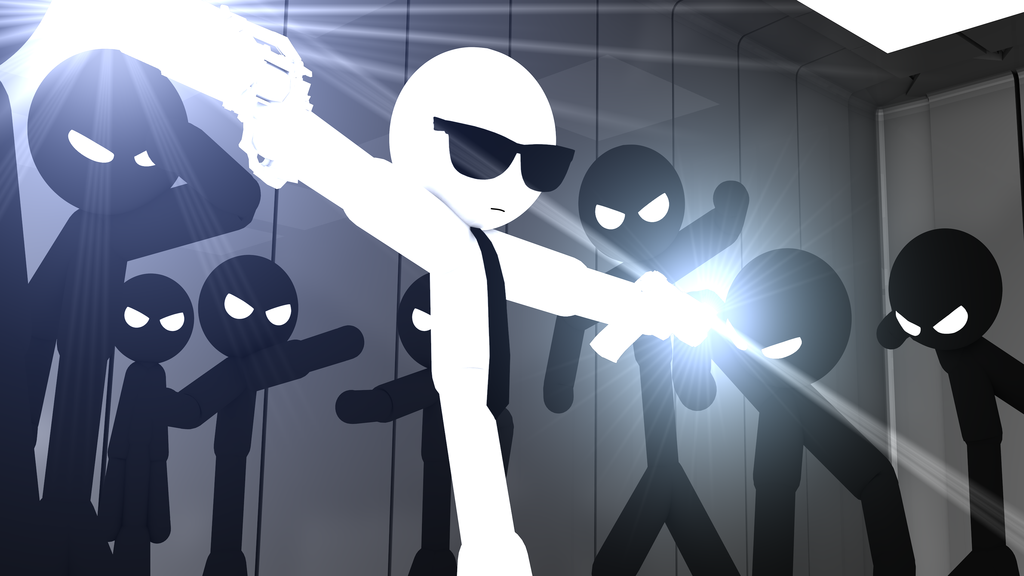 Category:RHG | Stickpage Wiki | Fandom powered by Wikia