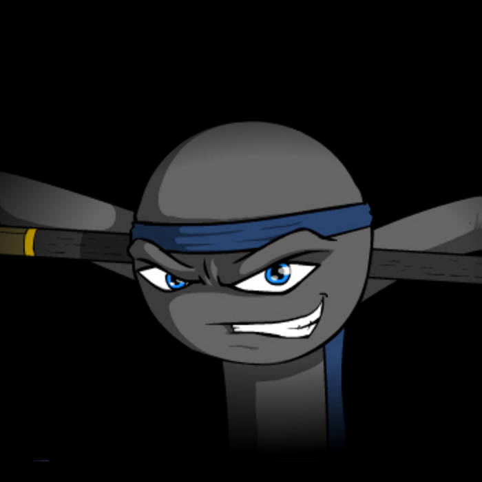 Swat stick game cheats ps2 Swat stick game cheats ps2