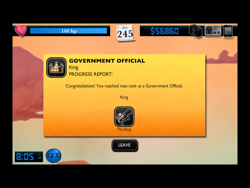 assets stick rpg 2 assets stick rpg 2