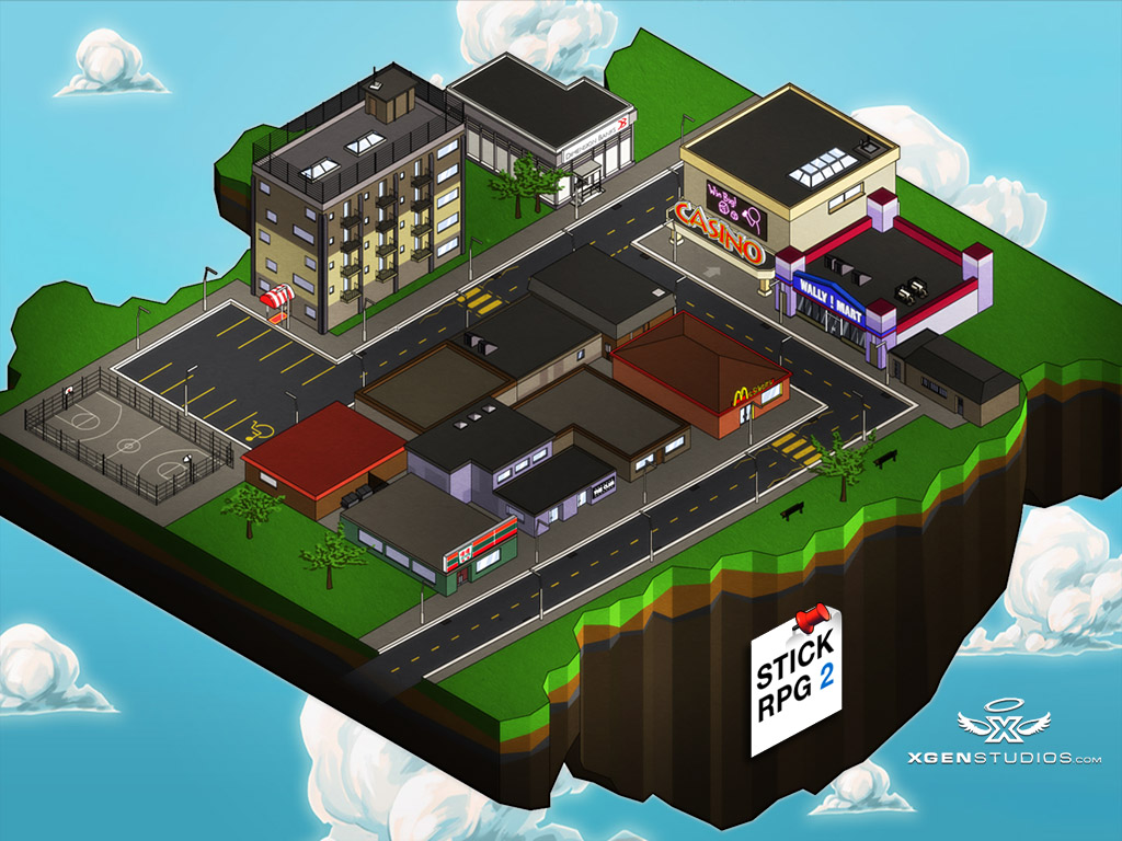stick rpg 2 wiki sledge stick rpg 2 wiki sledge