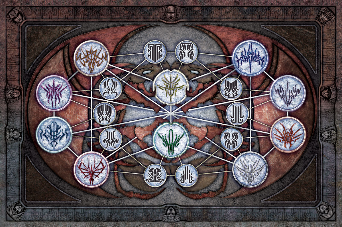 Surgebinding Stormlight Archive Wiki FANDOM powered by Wikia