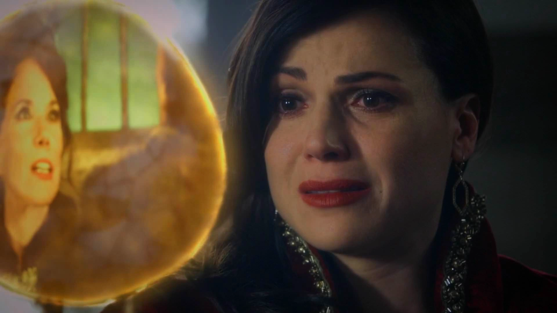 Avalon Robbins desktop Wallpapers