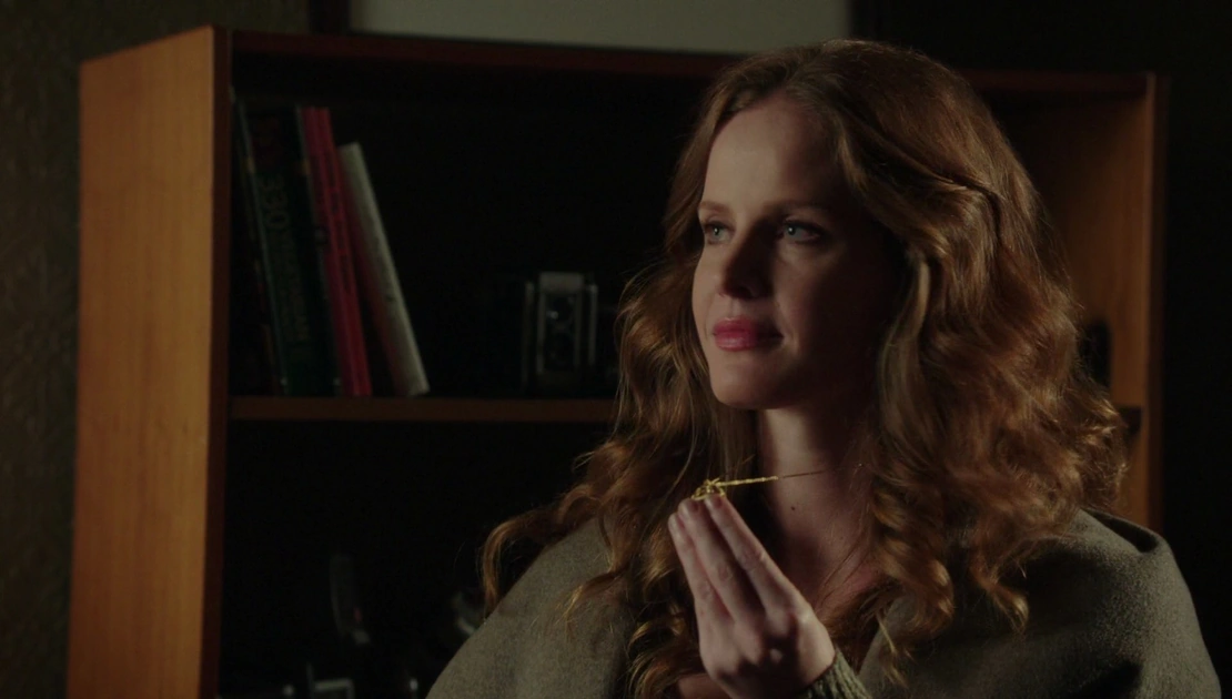 Robin Once Upon a Time Wiki Fandom powered by Wikia