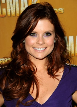 JoAnna Garcia Swisher | Once Upon a Time Wiki | Fandom powered by Wikia