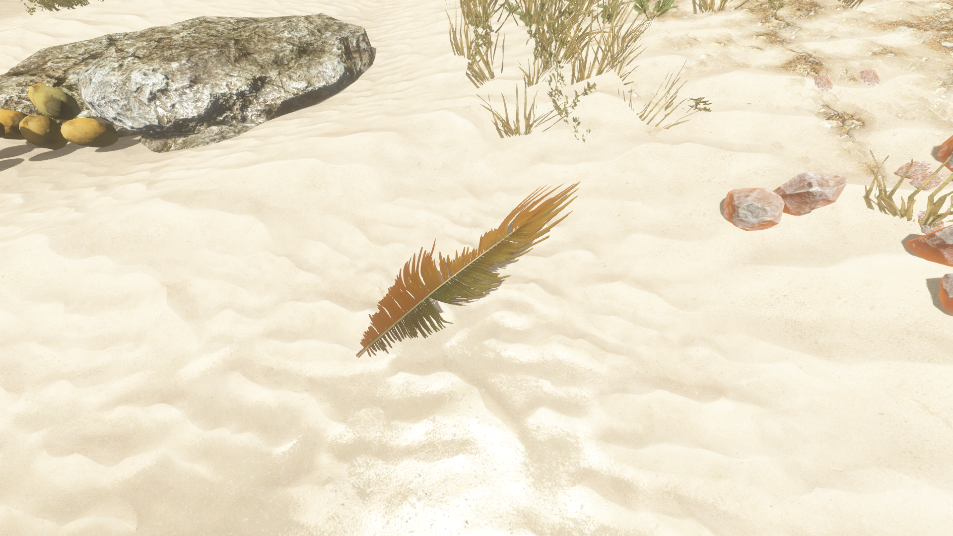 Palm Frond Stranded Deep Wiki Fandom Powered By Wikia palm-frond-stranded-deep-wiki-fandom-powered-by-wikia