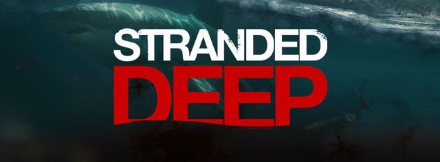 http://vignette1.wikia.nocookie.net/stranded-deep/images/f/f8/SD_Banner_FB.jpg/revision/latest/scale-to-width-down/640?cb=20150204031617