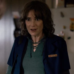 Joyce Byers | Stranger Things Wiki | Fandom powered by Wikia