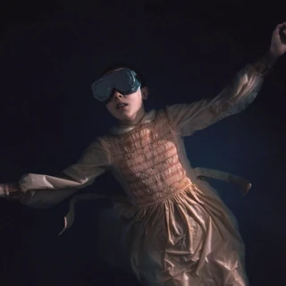 Eleven | Stranger Things Wiki | Fandom powered by Wikia