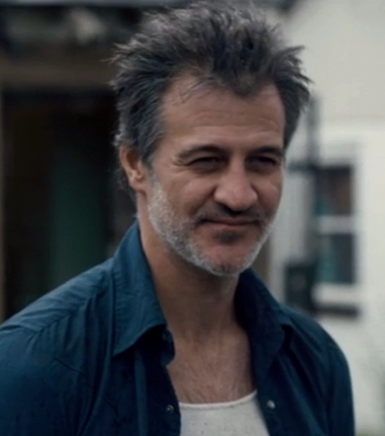 Lonnie Byers | Stranger Things Wiki | FANDOM powered by Wikia