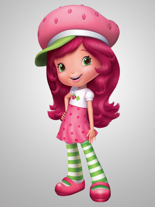 image-strawberry-jpeg-strawberry-shortcake-berry-bitty-wiki