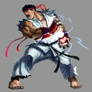 Udon MvC2 Ryu.jpg (90 KB) Udon MvC2 Ryu