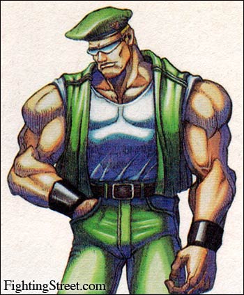 download stray final fight 3 download stray final fight 3