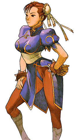 File:Chun-Li (MvC2).png