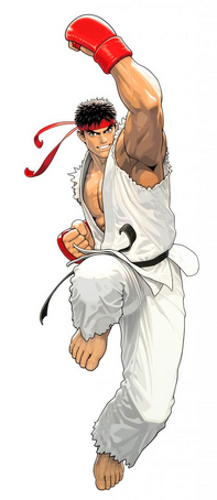 File:Ryu (TvCgain).png