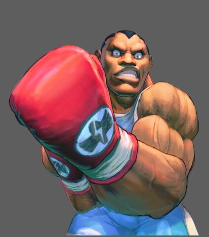 File:ImagenesNuevasps3sf4Balrog.jpg