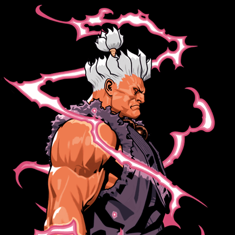 File:ShinaAkuma-CFE.gif
