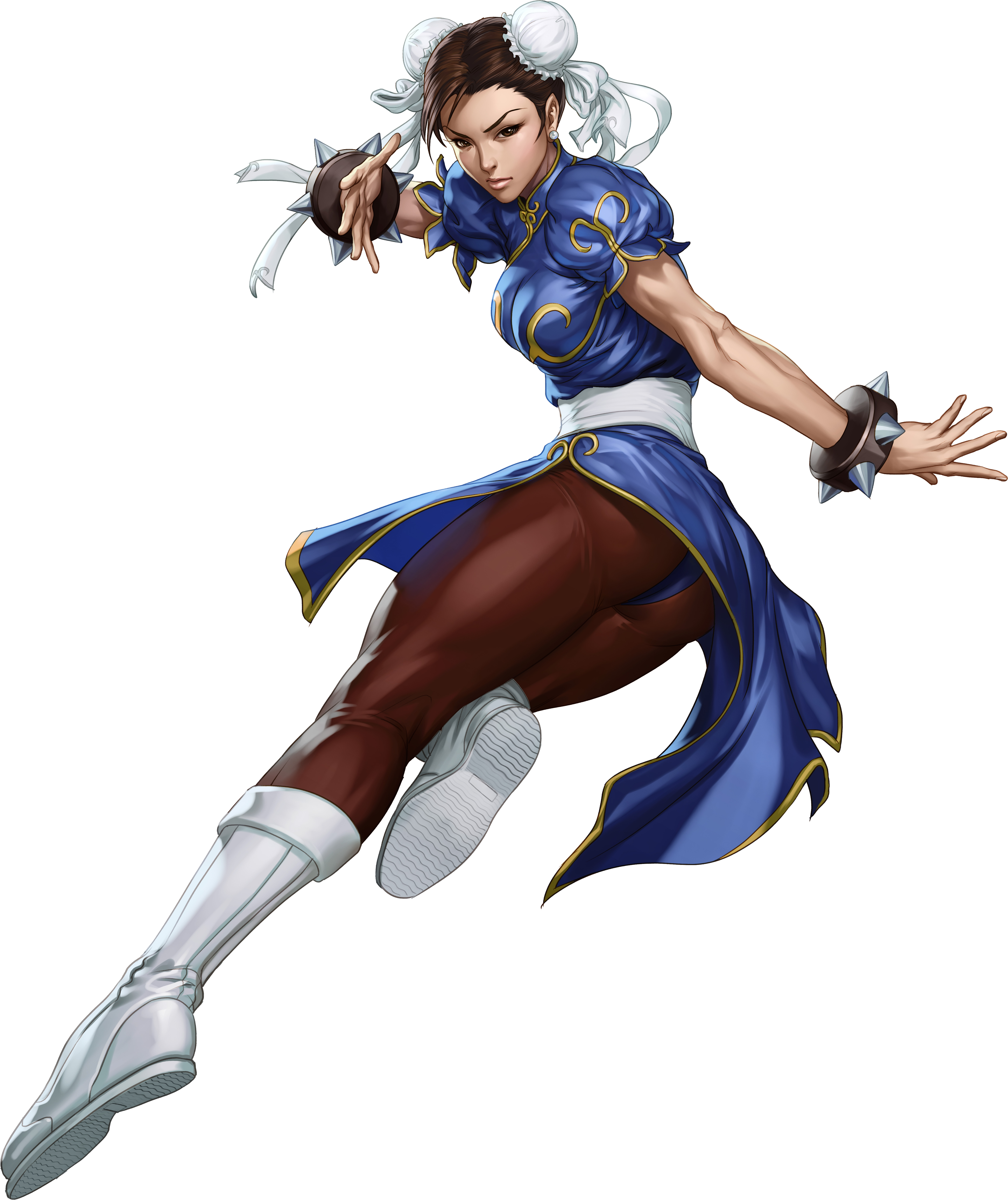 chun li street fighter 6 costumes chun li street fighter 6 costumes