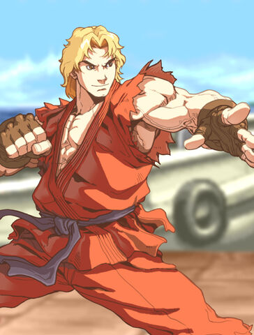 File:Ken Masters (UFS).jpg