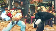 Street-fighter-iv-20081126034433730 640w.jpg (116 KB) Street-fighter-iv-20081126034433730 640w