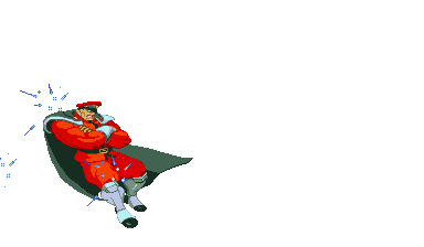 Bison-huge-superd.gif