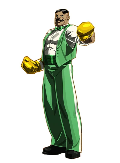 Dudley | Street Fighter Wiki | FANDOM powered by Wikia