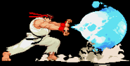 Ryu1.png (3 KB) Ryu1