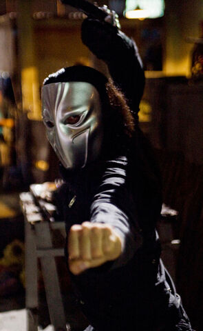 File:Street-fighter-vega.jpg