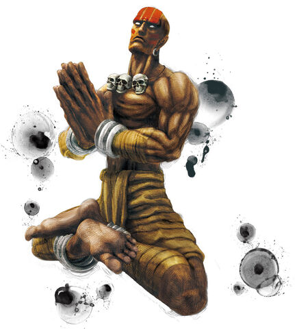 File:12 dhalsimssf4art.jpg