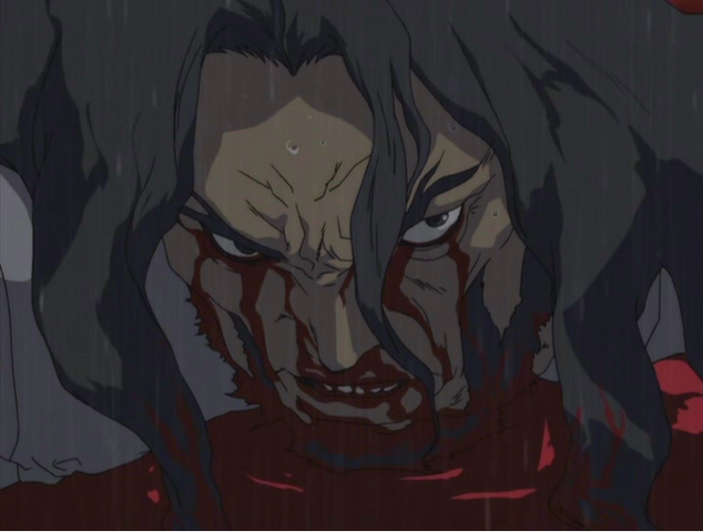 File:Old Gouken generations movie.png