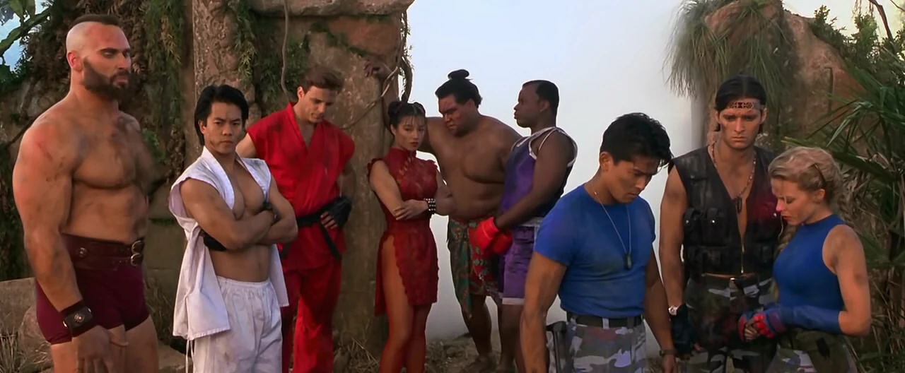 http://vignette1.wikia.nocookie.net/streetfighter/images/8/86/Street_Fighter_Movie_12.jpg/revision/latest?cb=20111025142835