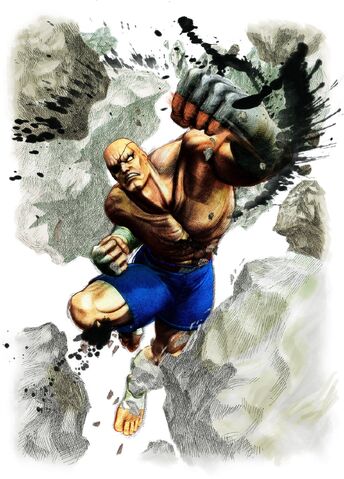 File:Super Street Fighter IV-Sagat.jpg