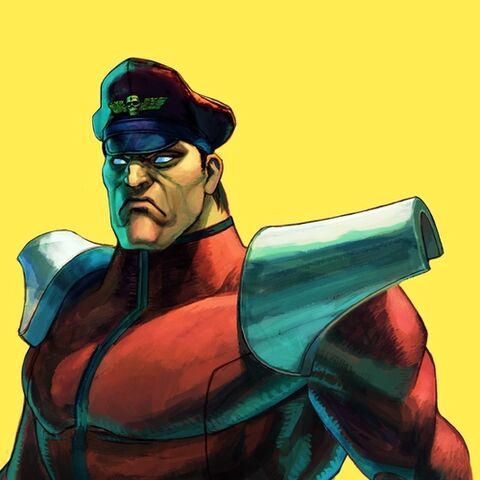 File:ImagenesNuevasps3sf4M. Bison.jpg