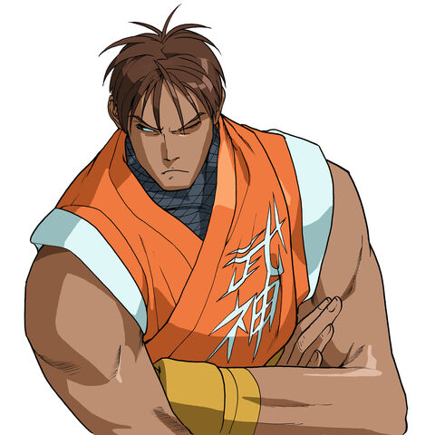 File:Guy-alpha3-fixed.jpg
