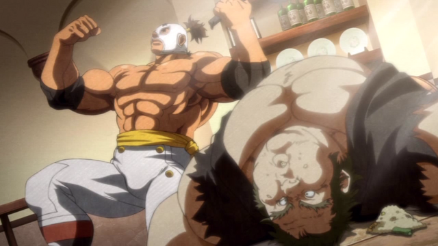 File:ElFuerteOpeningSuper.png