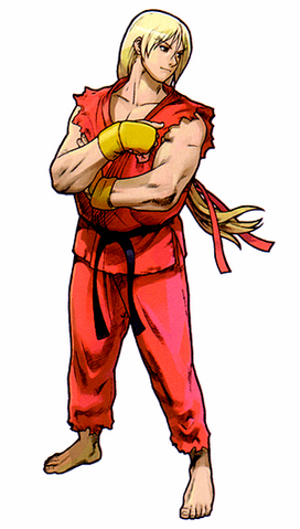 File:SFA3Ken.png