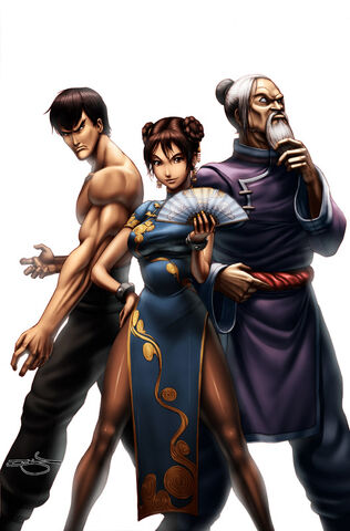 File:Sflchun-li 03a.jpg