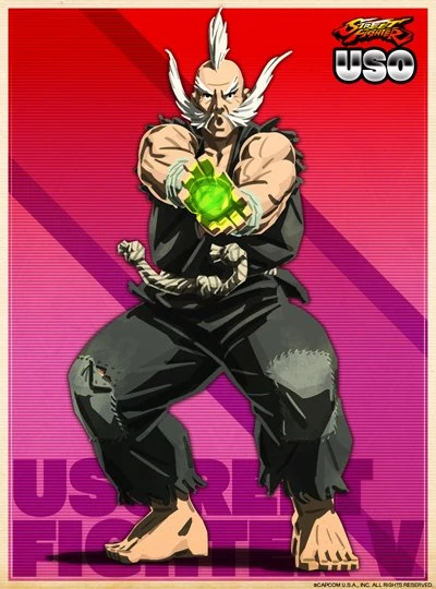 Sheng Long Street Fighter Wiki Fandom Powered By Wikia sheng-long-street-fighter-wiki-fandom-powered-by-wikia
