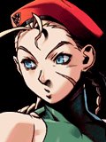 CammystIIportrait