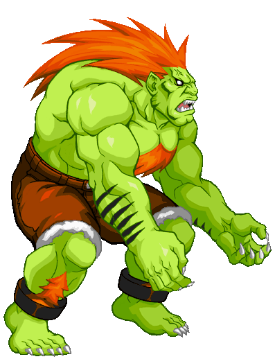 http://vignette1.wikia.nocookie.net/streetfighter/images/a/af/Blanka-hdstance.gif/revision/latest?cb=20100718230113