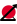 [image loading]