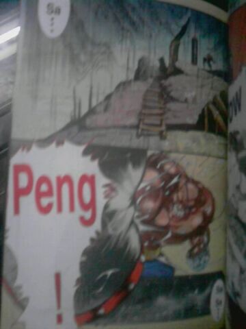 File:Sagat2.jpg