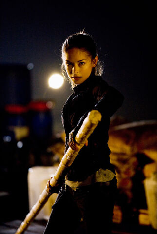 File:Street-fighter-chun-li.jpg