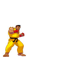 [Imagem: Sean-qcfk.gif]
