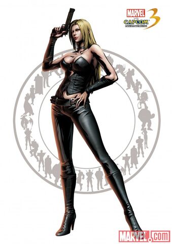 File:Trish.jpg