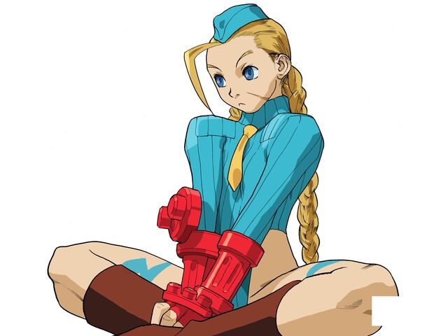 File:Cammy-alpha3-sidefixed.jpg