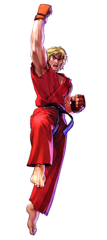 File:Ken Masters (NxC).png