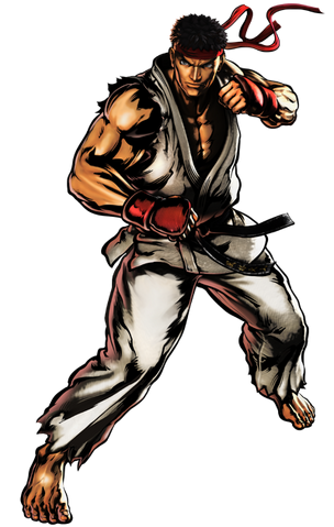 File:Ryu.png