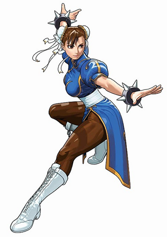 File:Chun-Li (TvC).png